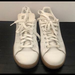 Adidas Stan Smith Shoes